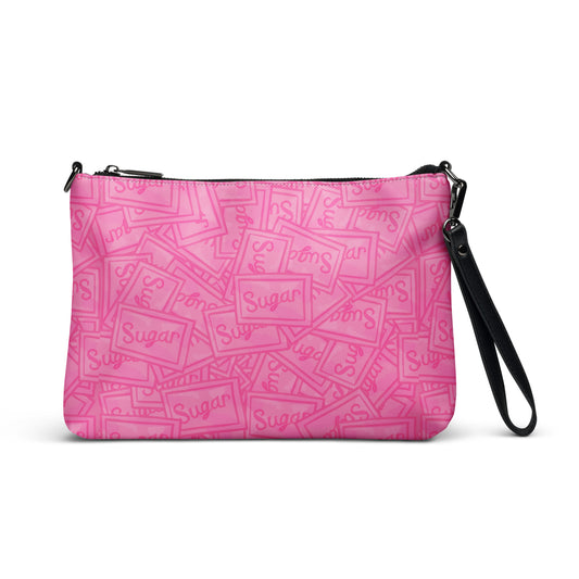 Sweet Crossbody bag