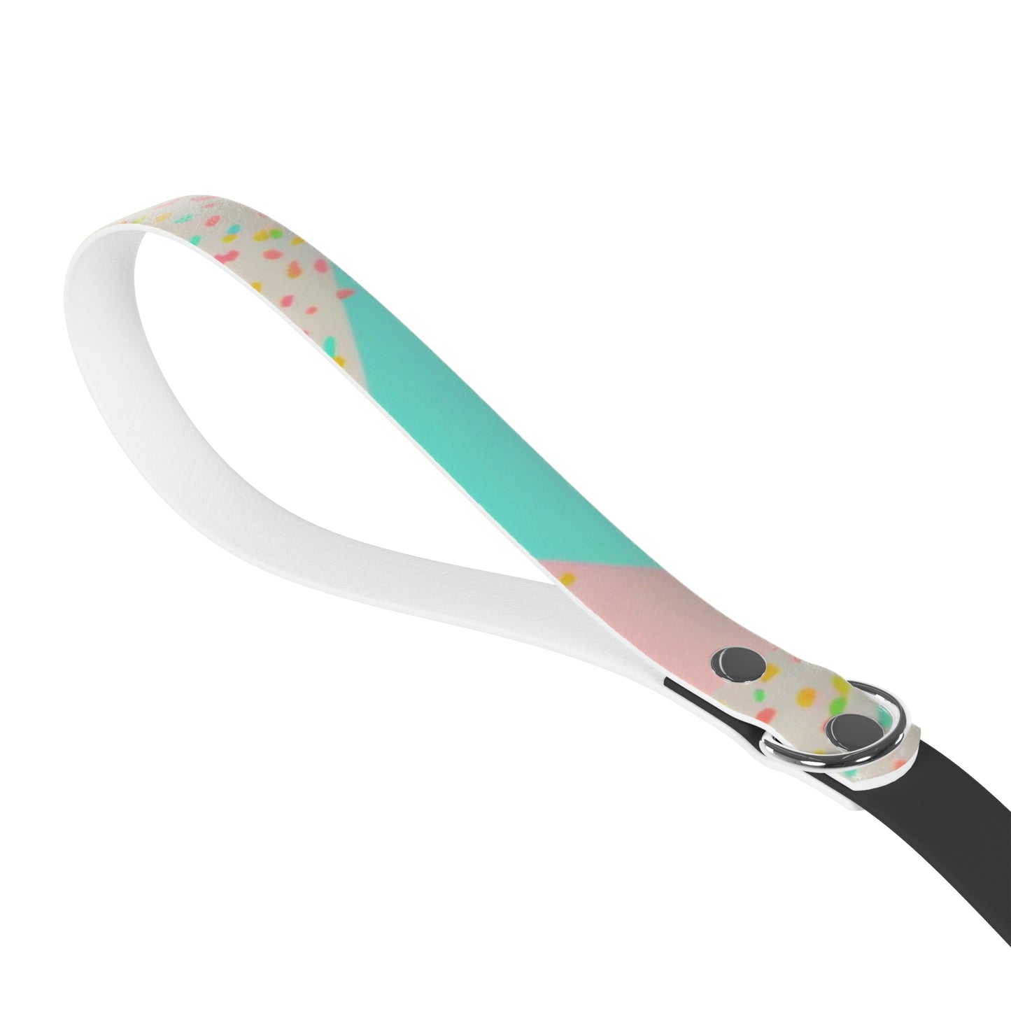 Confetti Leash