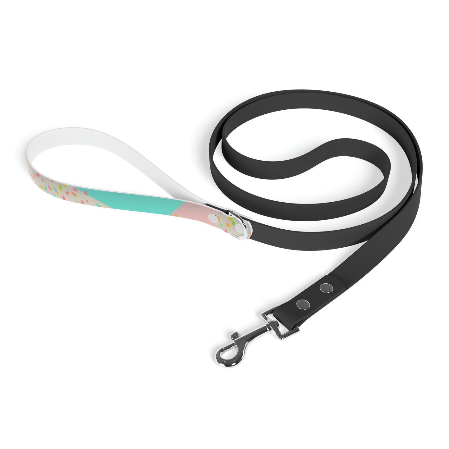 Confetti Leash