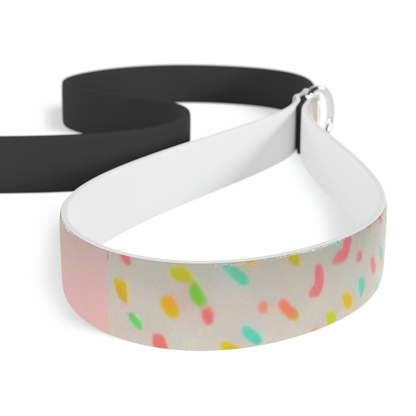 Confetti Leash